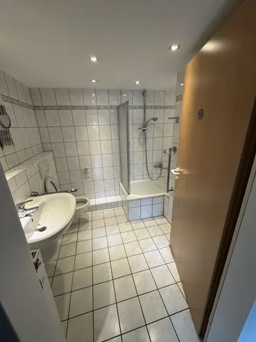 3 Zimmer Wohnung mit 74 m² in Hamm – Bild 12