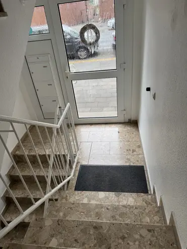 3 Zimmer Wohnung mit 74 m² in Hamm – Bild 3