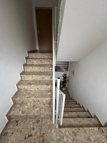 3 Zimmer Wohnung mit 74 m² in Hamm – Bild 4