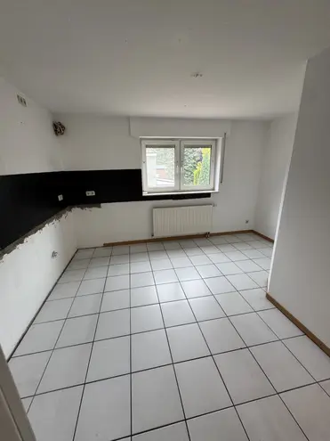 3 Zimmer Wohnung mit 74 m² in Hamm – Bild 7