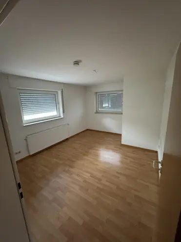 3 Zimmer Wohnung mit 74 m² in Hamm – Bild 9