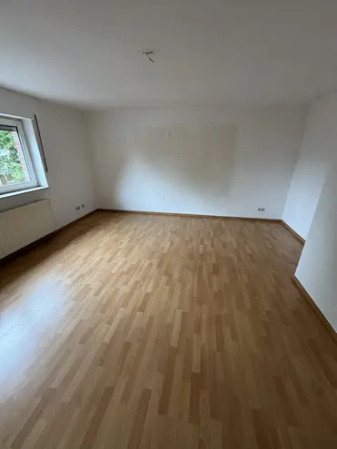 3 Zimmer Wohnung mit 74 m² in Hamm – Bild 10