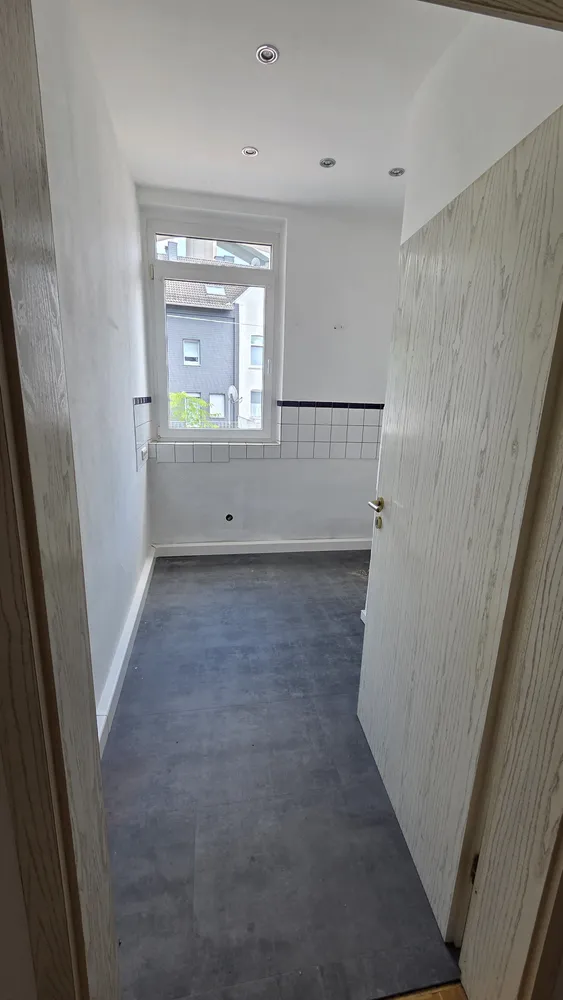2 Zimmer Wohnung mit 65 m² in Siegen – Bild 6