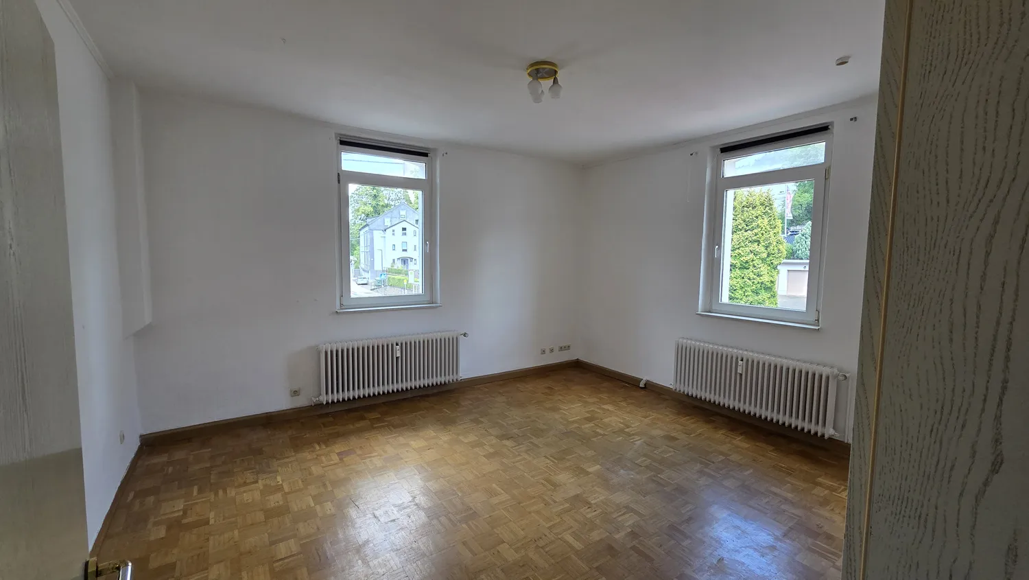 2 Zimmer Wohnung mit 65 m² in Siegen – Bild 7