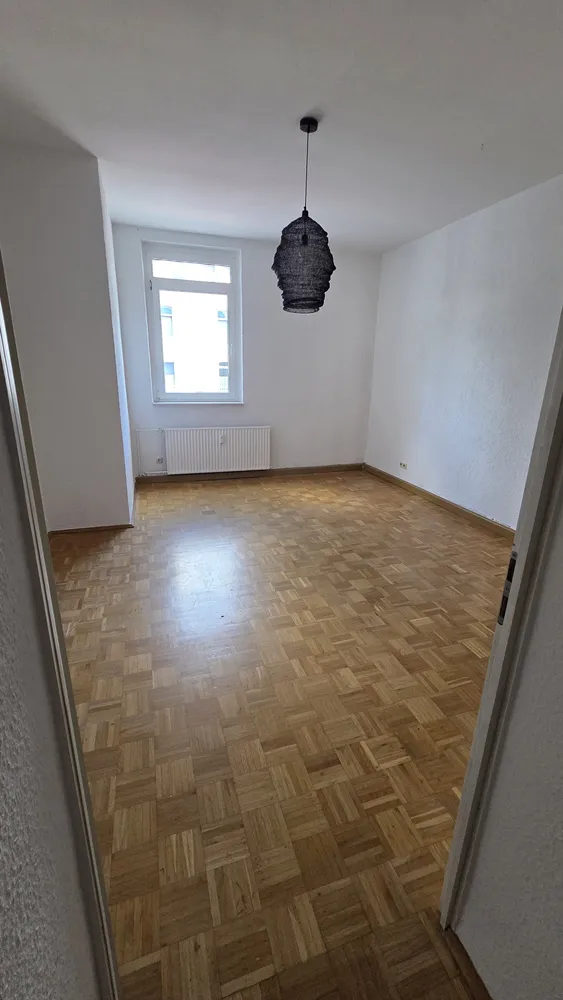 2 Zimmer Wohnung mit 65 m² in Siegen – Bild 8