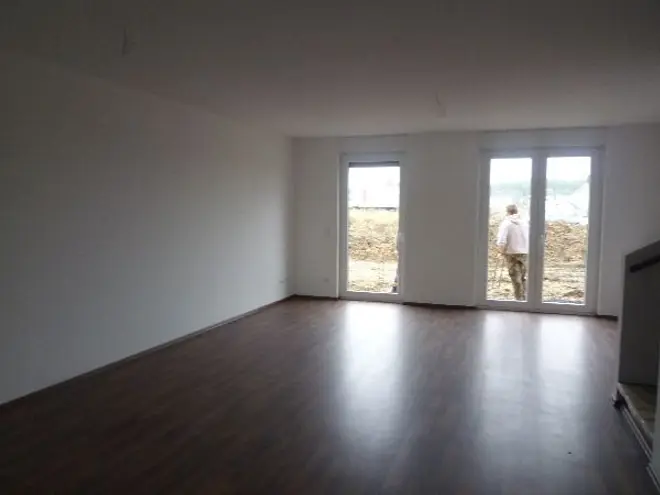 4 Zimmer Haus mit 97 m² in Dortmund – Bild 11