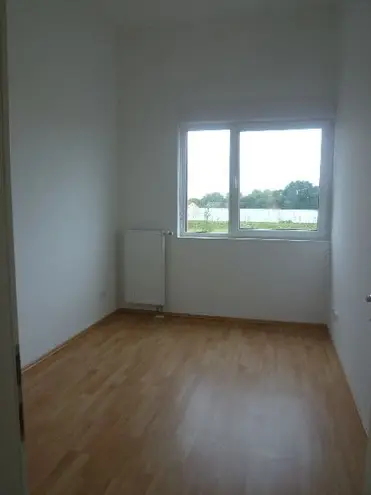 4 Zimmer Haus mit 97 m² in Dortmund – Bild 12