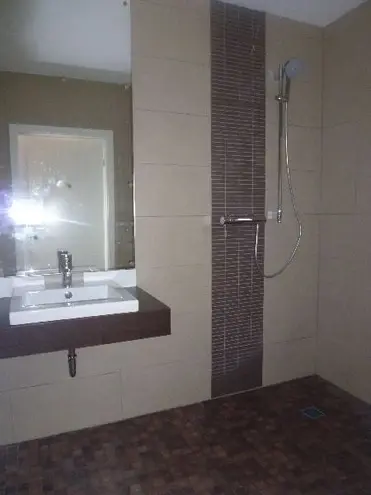 4 Zimmer Haus mit 97 m² in Dortmund – Bild 9
