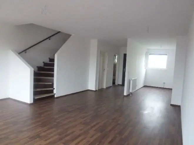 4 Zimmer Haus mit 97 m² in Dortmund – Bild 10