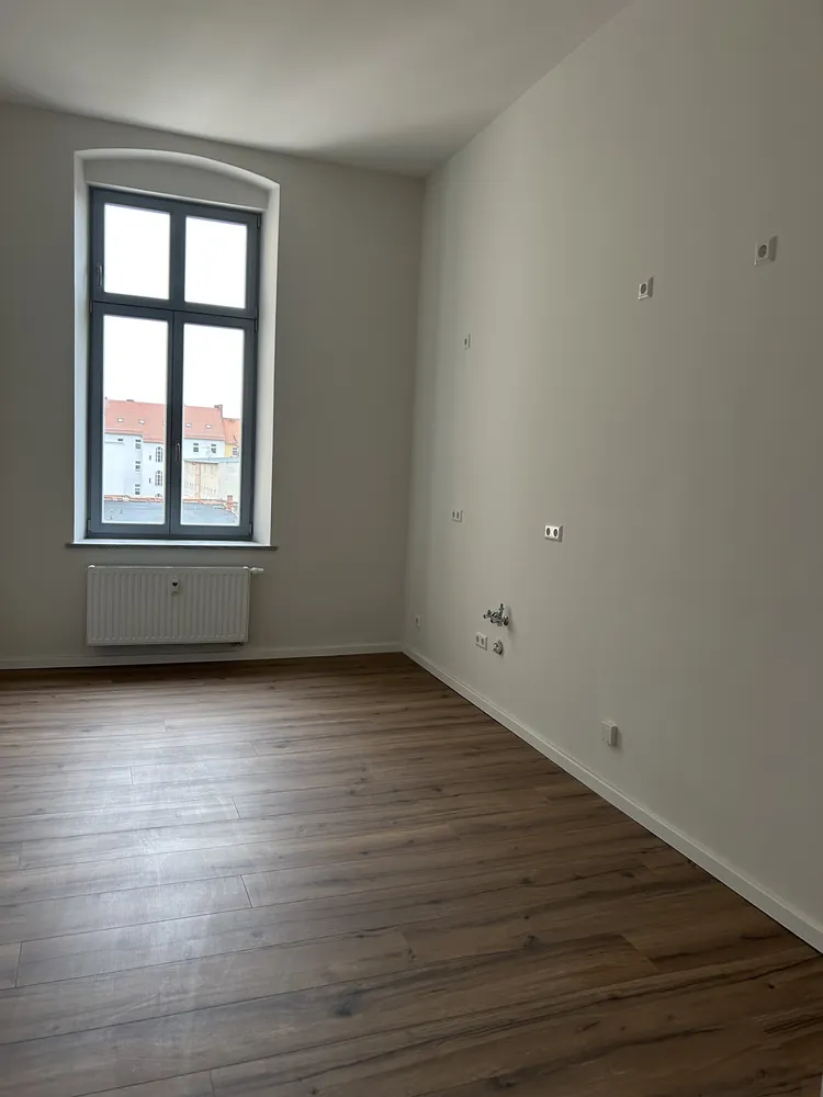 4 Zimmer Wohnung mit 136 m² in Görlitz – Bild 4