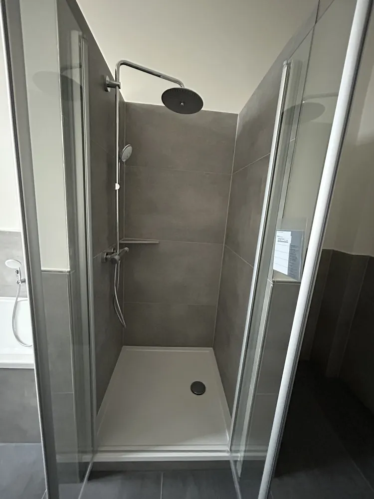4 Zimmer Wohnung mit 136 m² in Görlitz – Bild 8