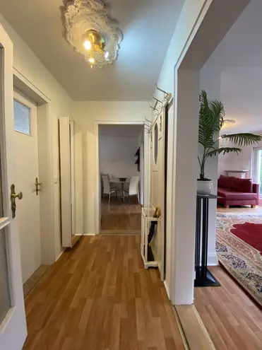 1 Zimmer Wohnung mit 55 m² in Heidelberg – Bild 7