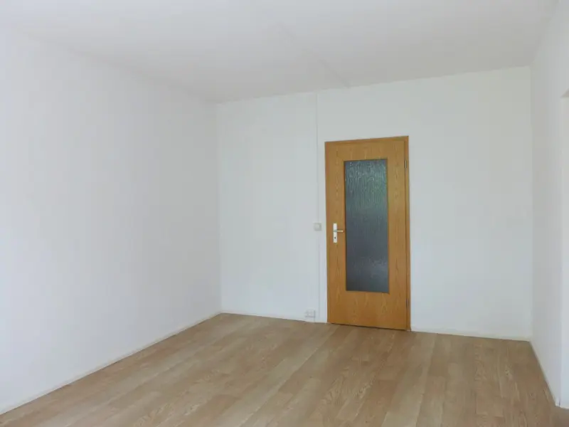 2 Zimmer Wohnung mit 52 m² in Limbach-Oberfrohna – Bild 7