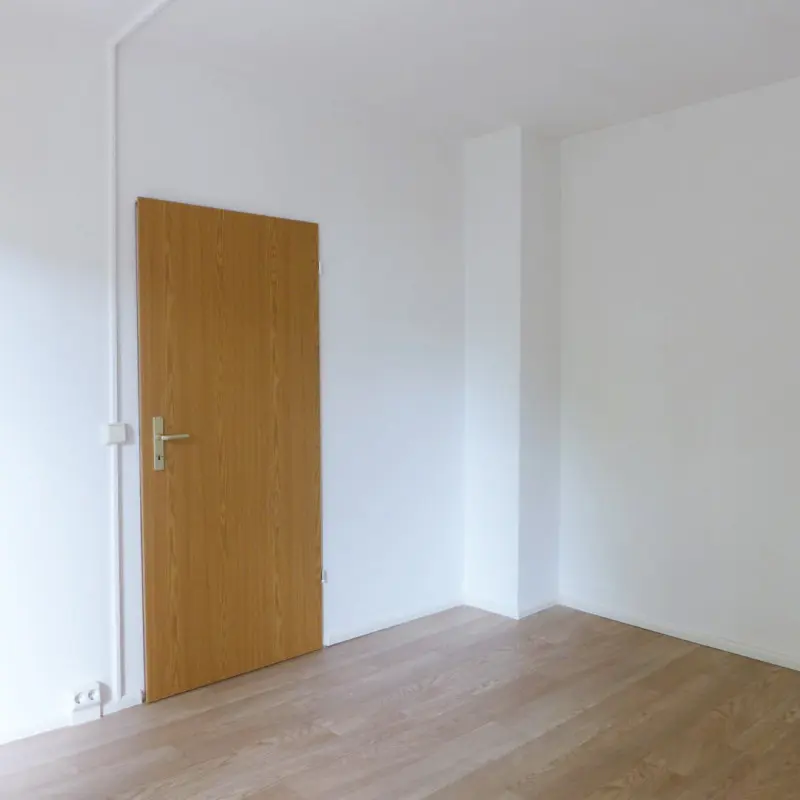2 Zimmer Wohnung mit 52 m² in Limbach-Oberfrohna – Bild 9