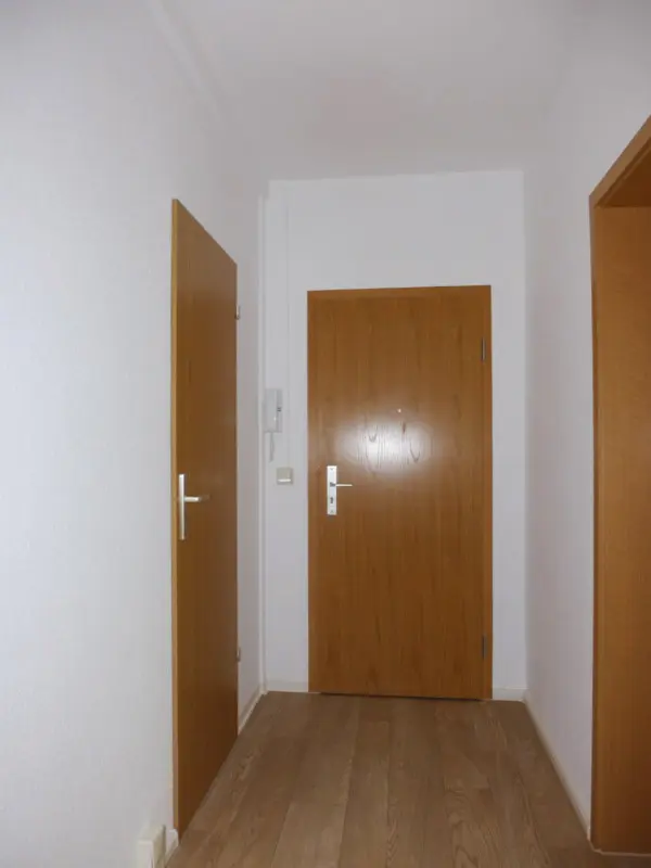 2 Zimmer Wohnung mit 52 m² in Limbach-Oberfrohna – Bild 10
