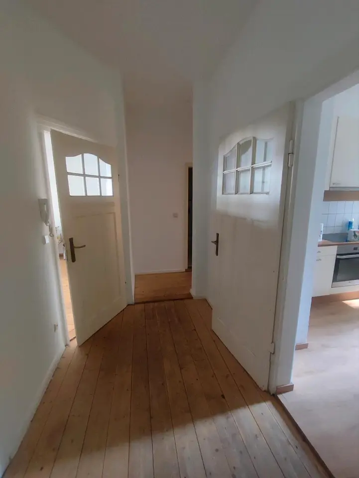 4 Zimmer Wohnung mit 80 m² in Jena – Bild 4