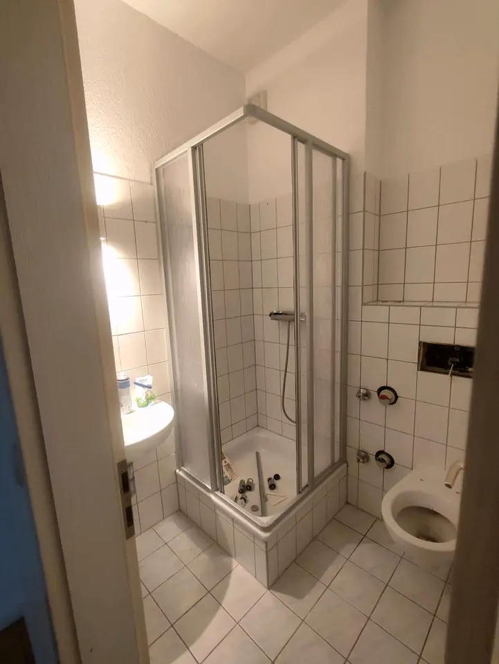 4 Zimmer Wohnung mit 80 m² in Jena – Bild 5