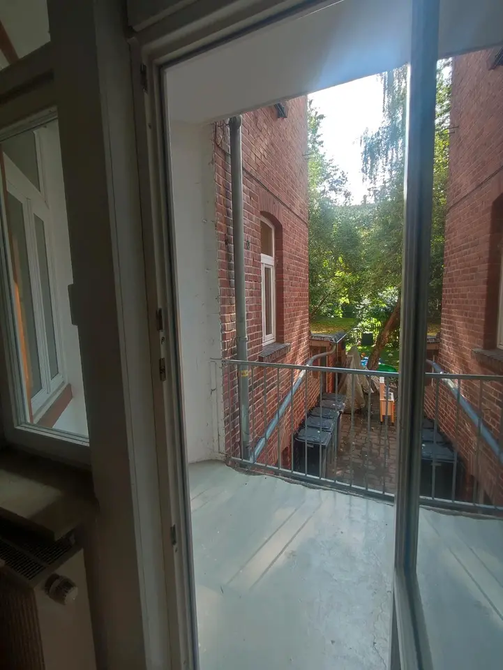 4 Zimmer Wohnung mit 80 m² in Jena – Bild 8