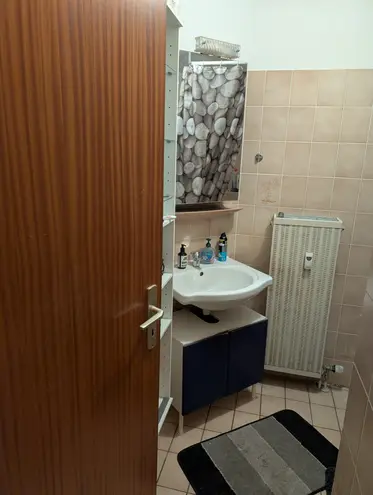 1 Zimmer Wohnung mit 13 m² in Heidelberg – Bild 9