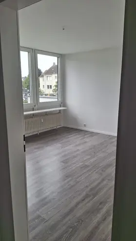 1 Zimmer Wohnung mit 35 m² in Wuppertal – Bild 3