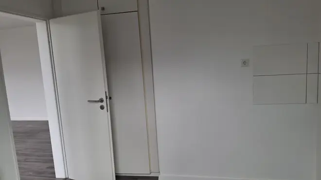 1 Zimmer Wohnung mit 35 m² in Wuppertal – Bild 5