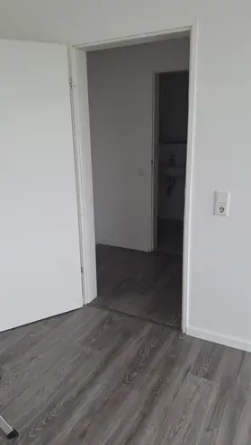 1 Zimmer Wohnung mit 35 m² in Wuppertal – Bild 8