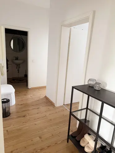 3 Zimmer Wohnung mit 67 m² in Herne – Bild 3