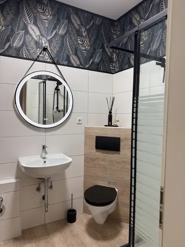 3 Zimmer Wohnung mit 67 m² in Herne – Bild 4