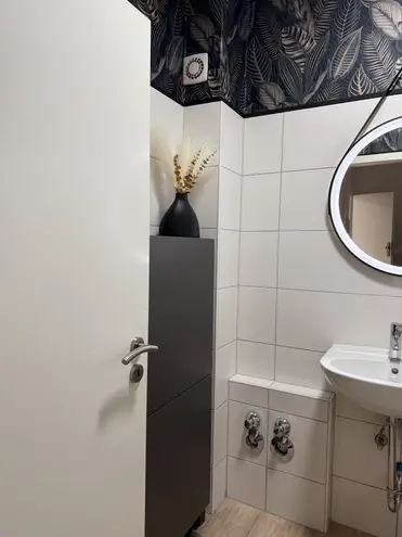 3 Zimmer Wohnung mit 67 m² in Herne – Bild 5