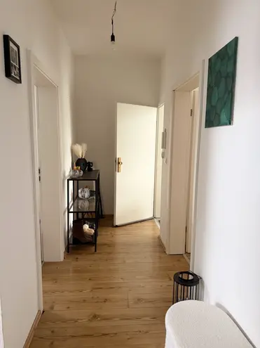 3 Zimmer Wohnung mit 67 m² in Herne – Bild 6