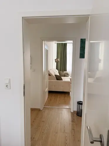 3 Zimmer Wohnung mit 67 m² in Herne – Bild 7