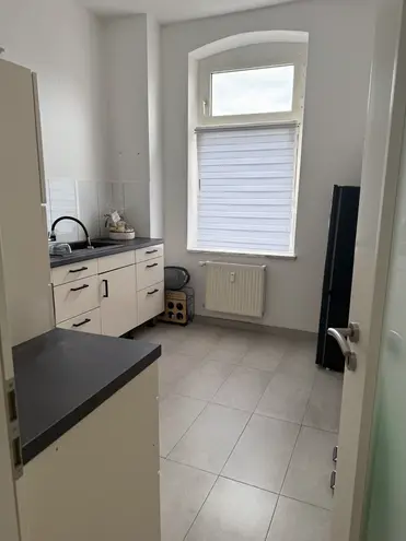 3 Zimmer Wohnung mit 67 m² in Herne – Bild 8