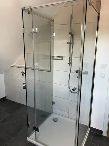 2 Zimmer Wohnung mit 63 m² in Ingolstadt – Bild 2
