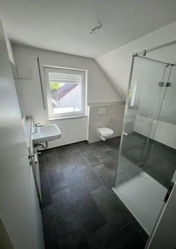 2 Zimmer Wohnung mit 63 m² in Ingolstadt – Bild 3