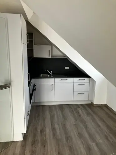 2 Zimmer Wohnung mit 63 m² in Ingolstadt – Bild 4