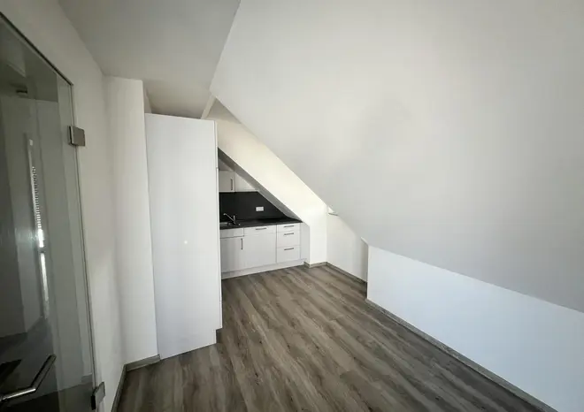2 Zimmer Wohnung mit 63 m² in Ingolstadt – Bild 5
