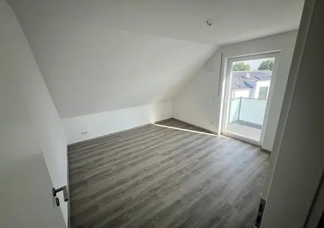 2 Zimmer Wohnung mit 63 m² in Ingolstadt – Bild 7
