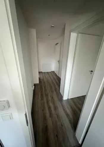 2 Zimmer Wohnung mit 63 m² in Ingolstadt – Bild 10
