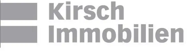2 Zimmer Wohnung mit 127 m² in Ludwigshafen am Rhein – Bild 2
