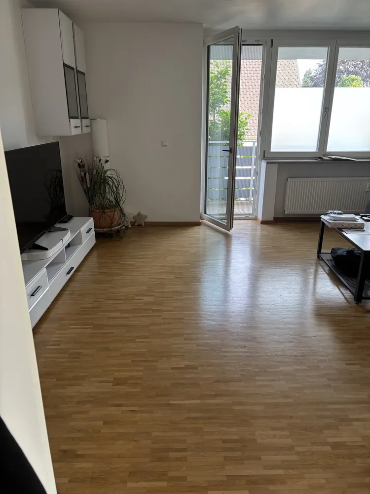 2 Zimmer Wohnung mit 75 m² in Dachau – Bild 1