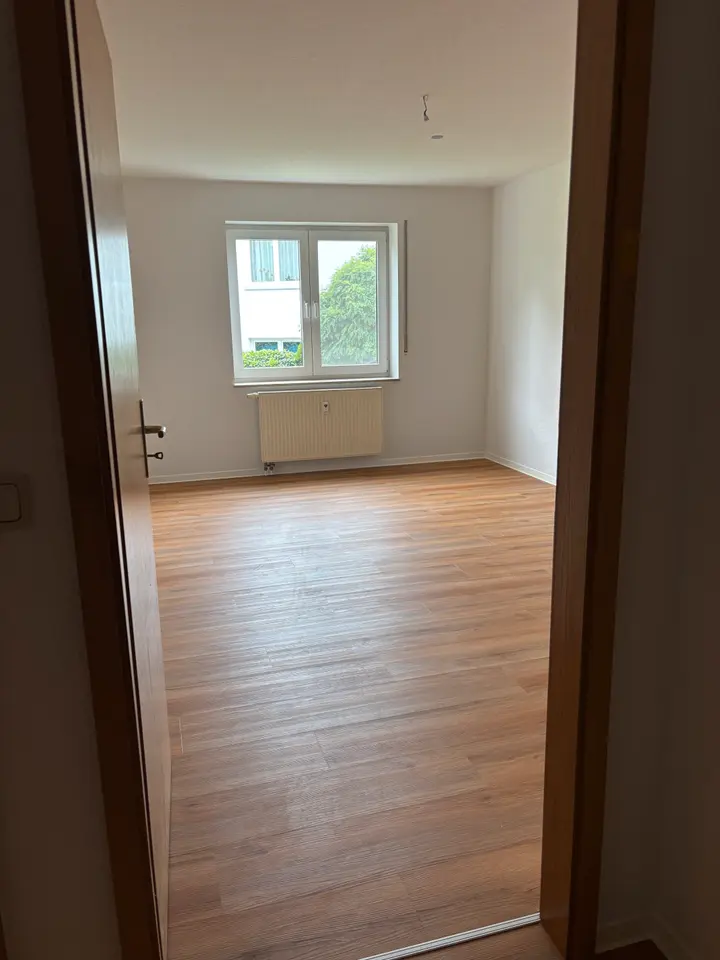 2 Zimmer Wohnung mit 65 m² in Freiberg – Bild 3