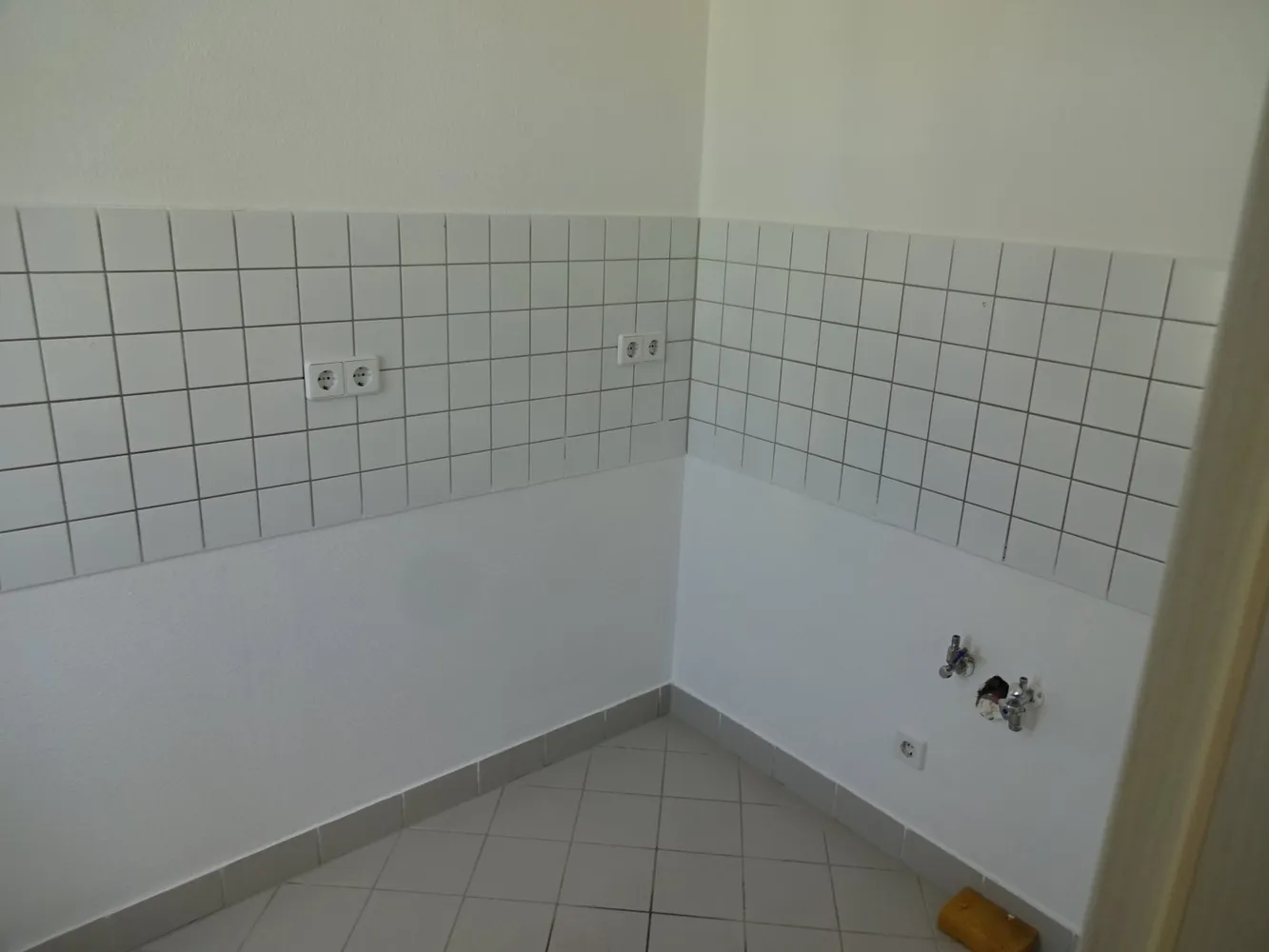 3 Zimmer Wohnung mit 67 m² in Zwickau – Bild 12