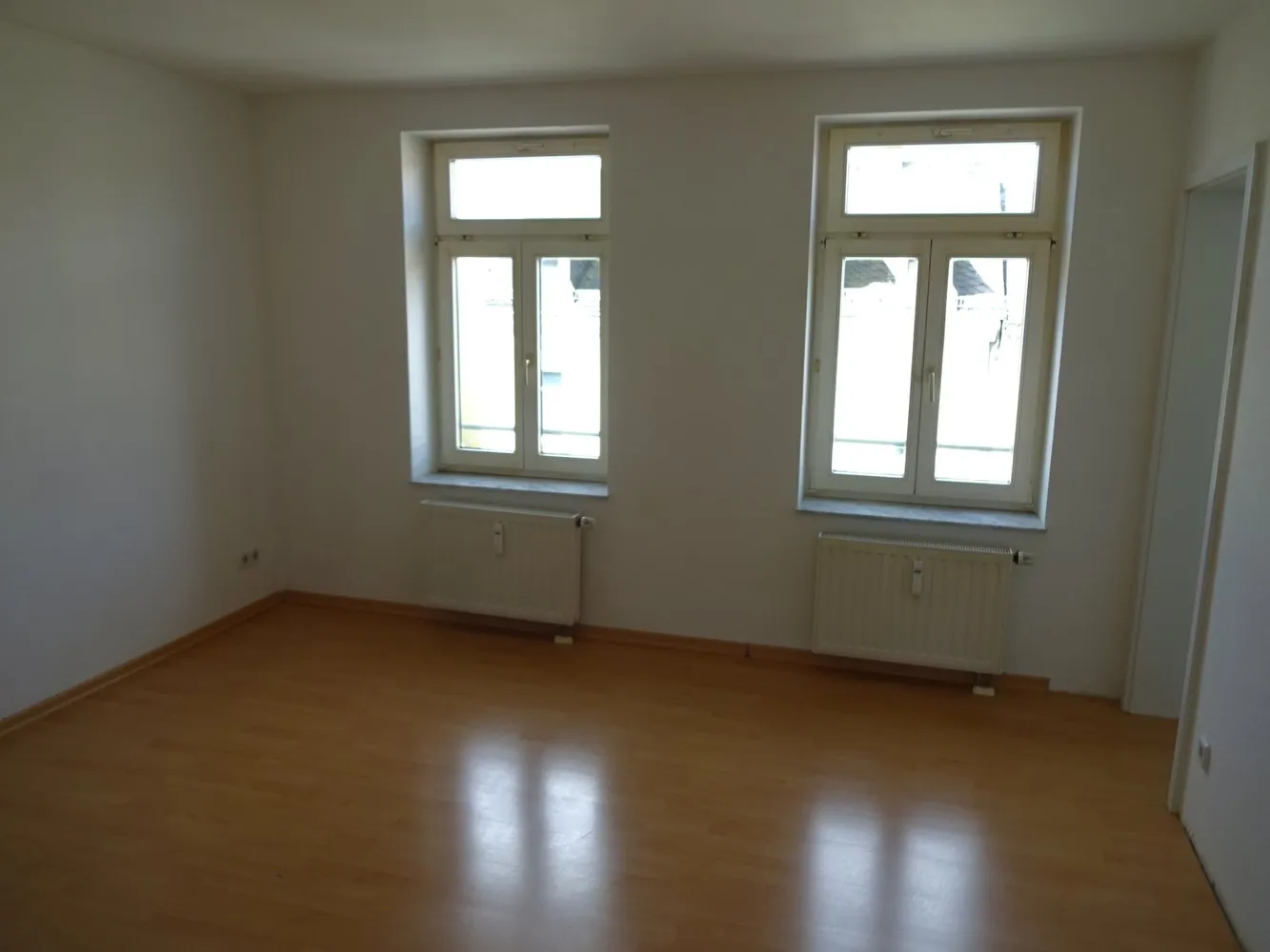 3 Zimmer Wohnung mit 67 m² in Zwickau – Bild 5