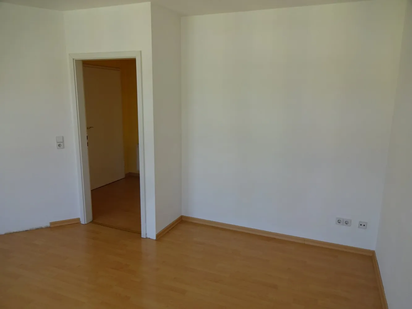3 Zimmer Wohnung mit 67 m² in Zwickau – Bild 6