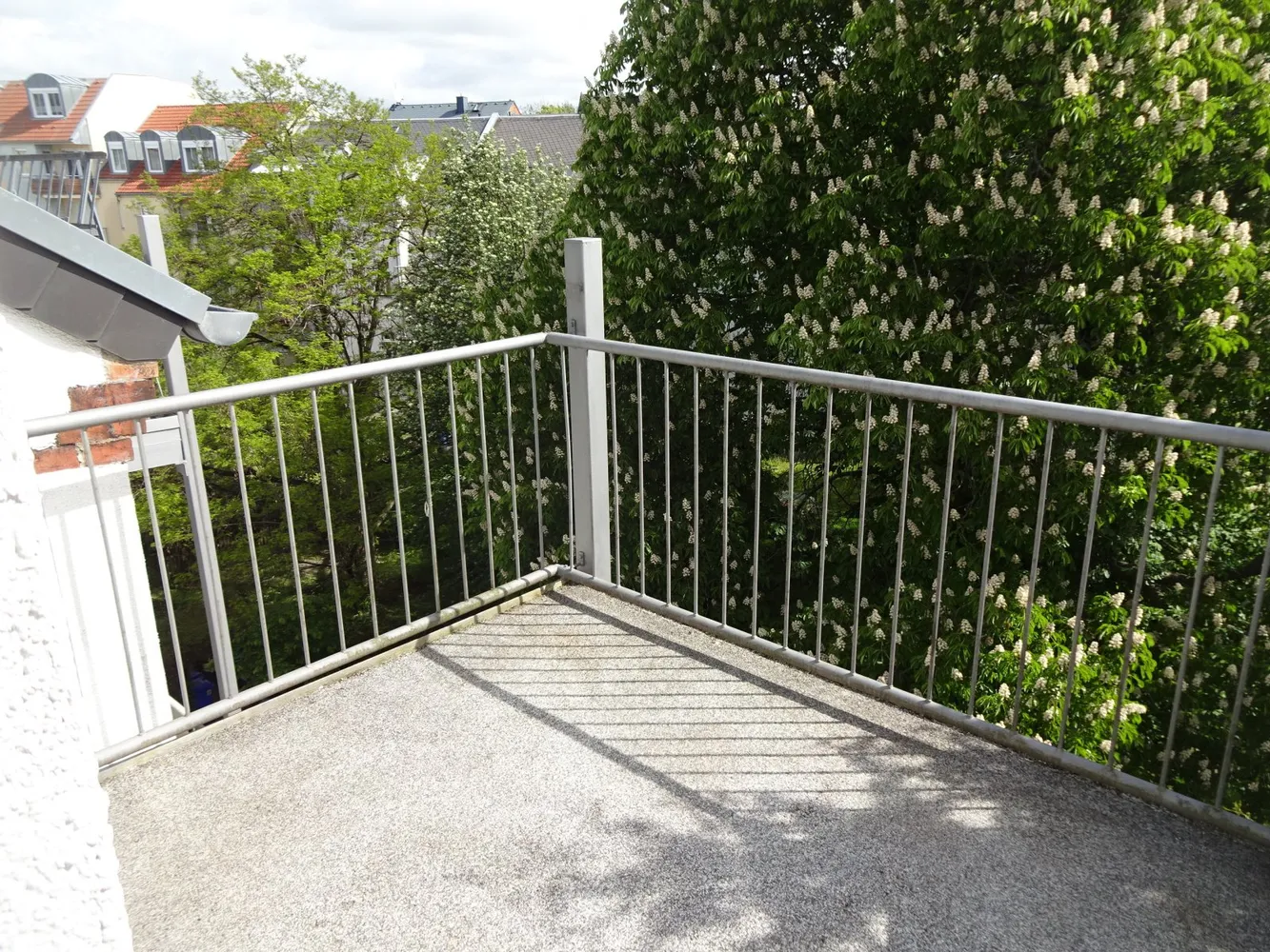 3 Zimmer Wohnung mit 67 m² in Zwickau – Bild 8