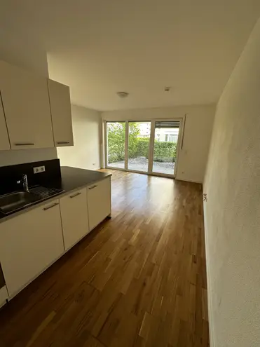 1 Zimmer Wohnung mit 32 m² in Ingolstadt – Bild 3