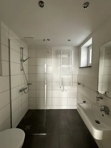 1 Zimmer Wohnung mit 32 m² in Ingolstadt – Bild 4