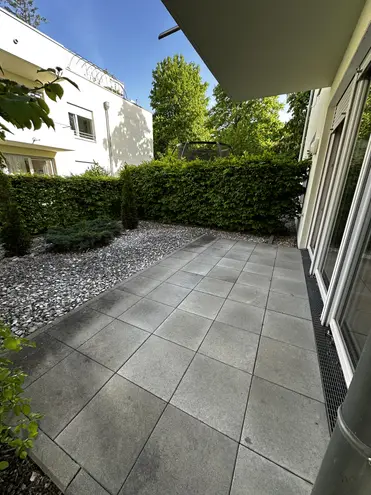 1 Zimmer Wohnung mit 32 m² in Ingolstadt – Bild 5