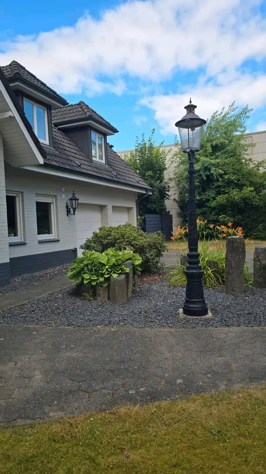 WG-Zimmer mit 30 m² in Ahaus – Bild 1