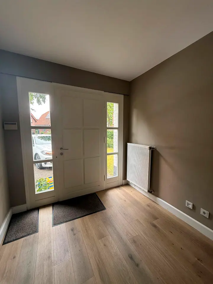 WG-Zimmer mit 30 m² in Ahaus – Bild 4
